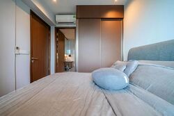 Normanton Park (D5), Apartment #507952401